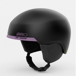 Giro Taggert MIPS (Black Mauve) Giro Taggert MIPS (Black Mauve)